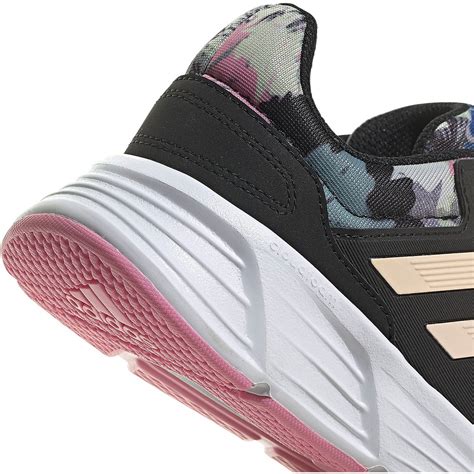 adidas sneakers vrouwen|Adidas women's athletic sneakers.